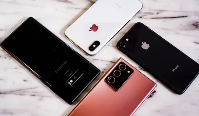 Pet koraka koje treba preduzeti ukoliko izgubite telefon