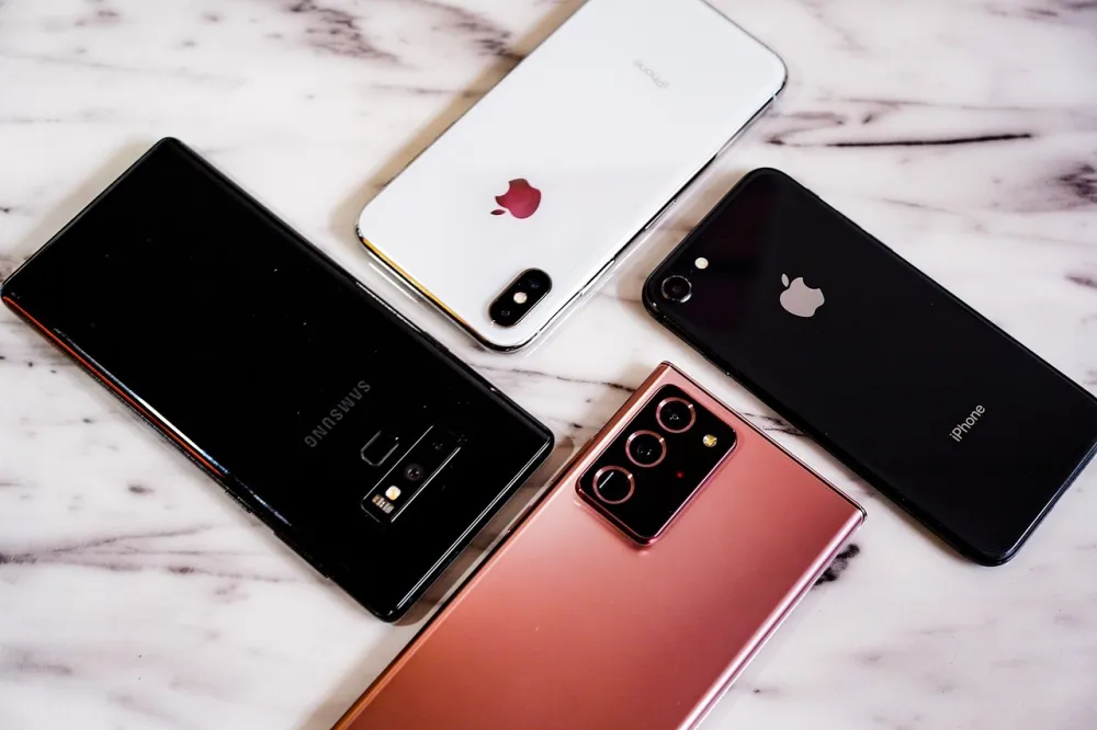 Pet koraka koje treba preduzeti ukoliko izgubite telefon