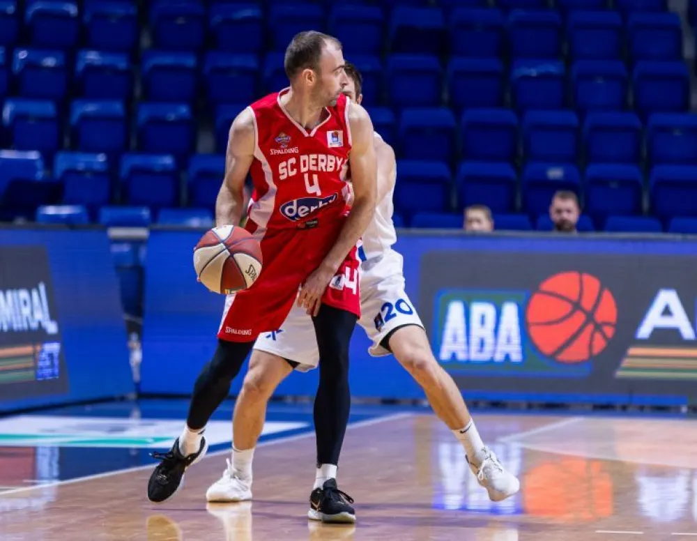 Nikola Pavlićević