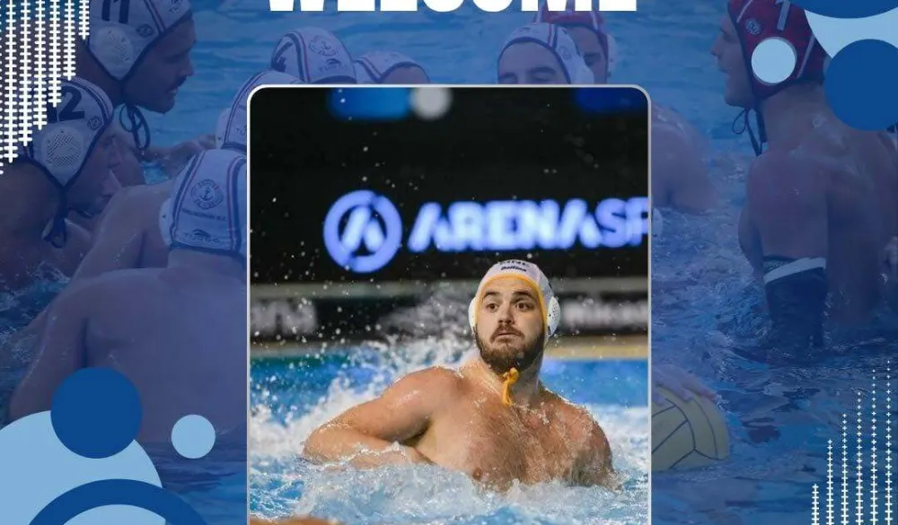 Vladan Spaić