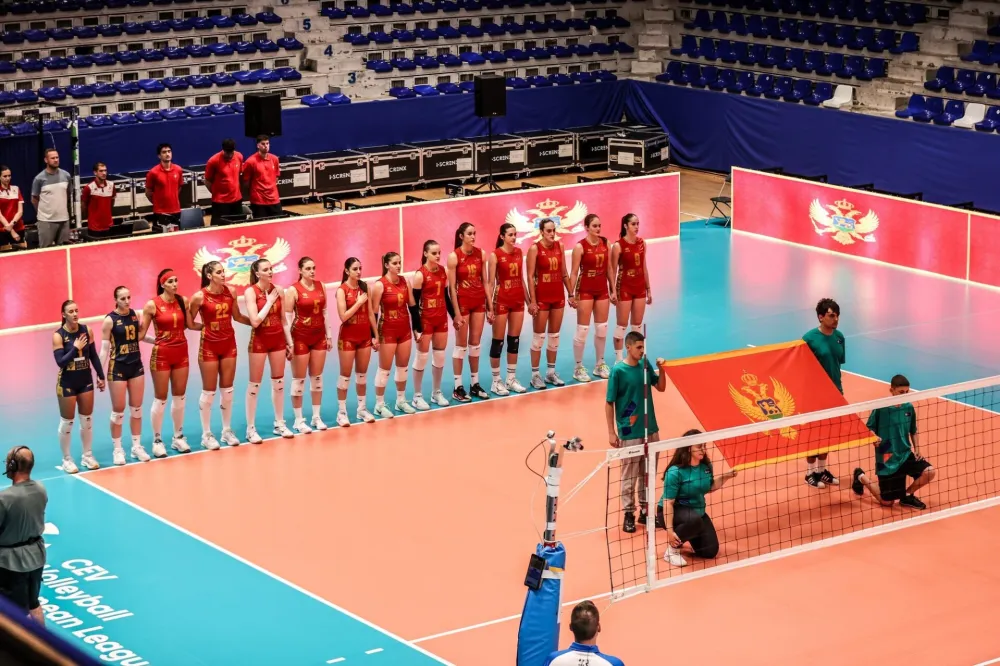 Dva poraza u Pri&scaron;tini