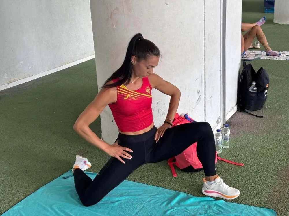Anđela Drobnjak