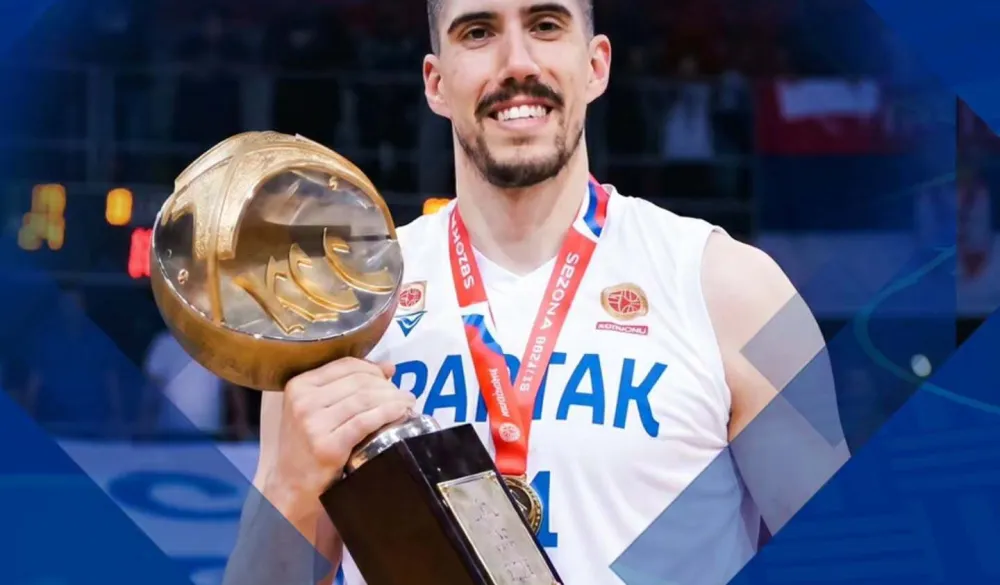 Danilo Nikolić