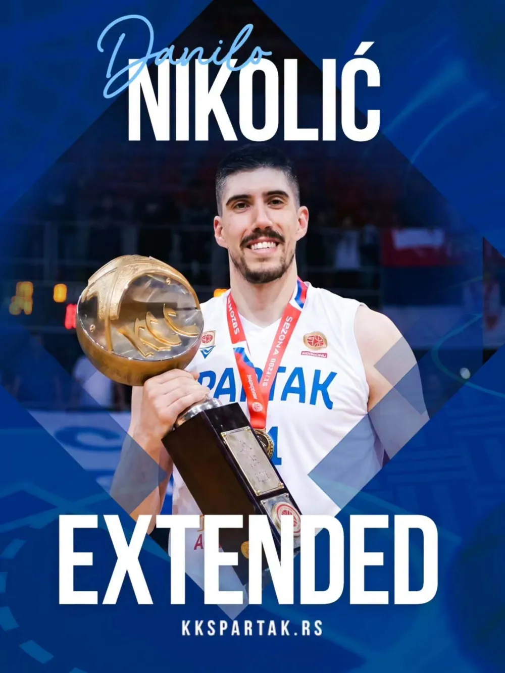 Danilo Nikolić