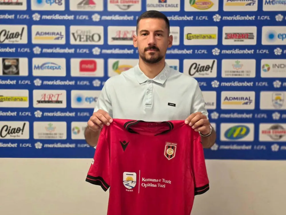 Sini&scaron;a Stanisavić