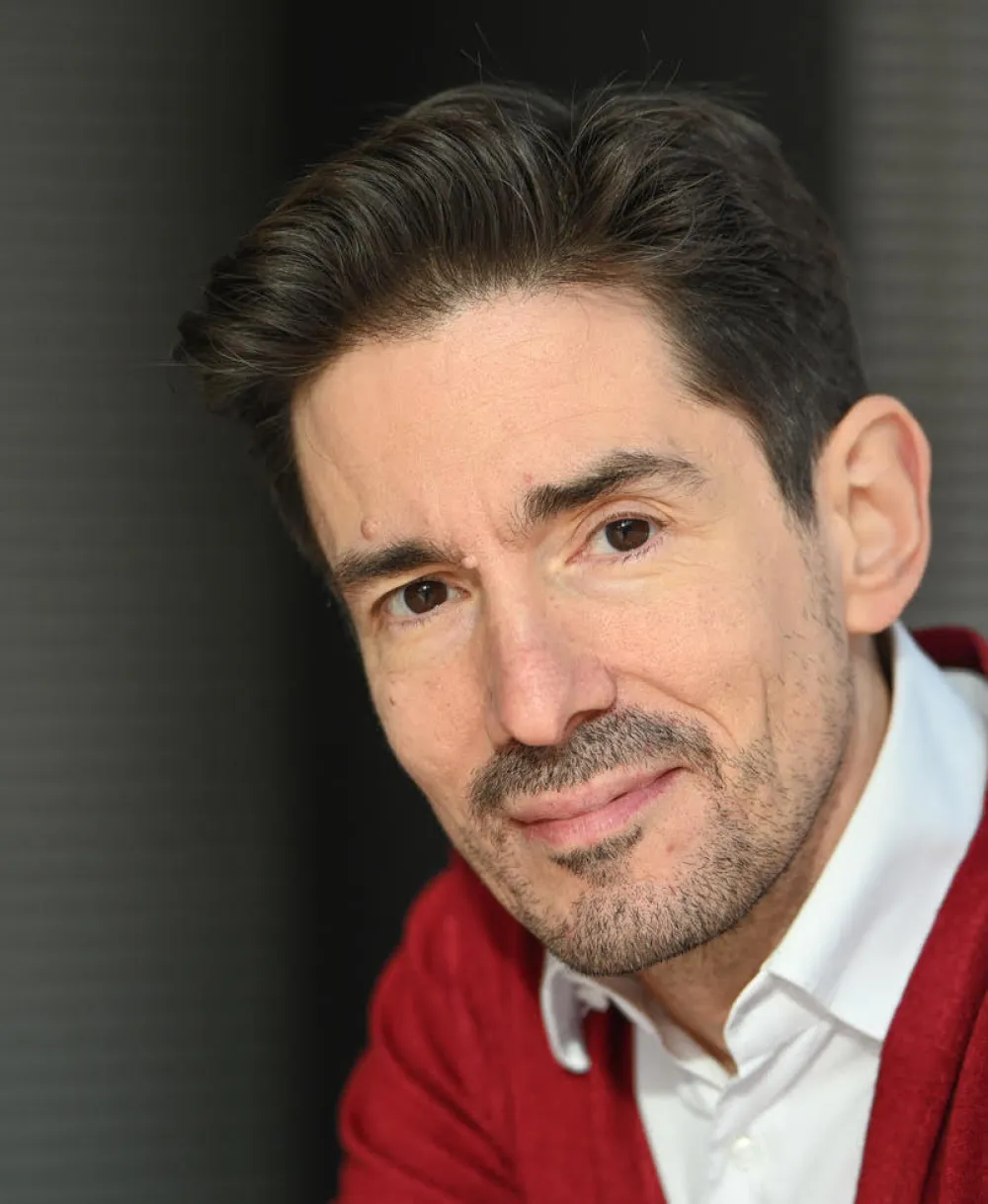 Pančevski za "Dan": Napad na "Sjeverni tok" bio je prekretnica u modernom ratovanju