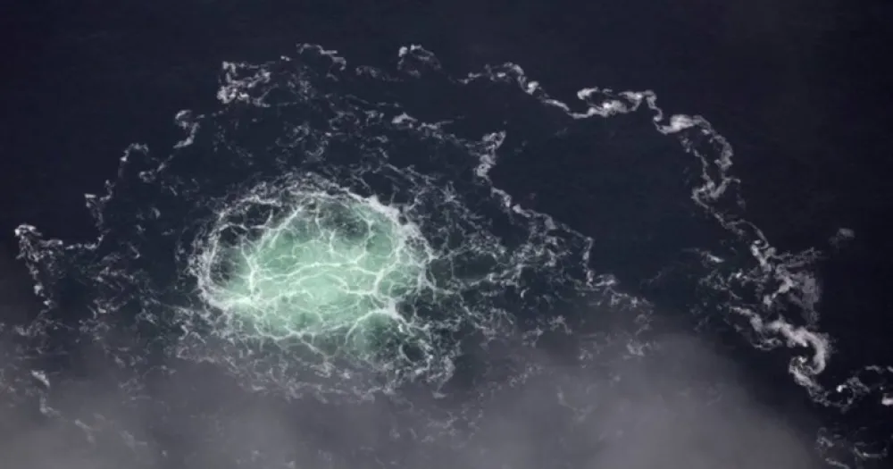 Sjeverni tok