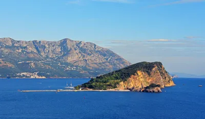 Sjutra sunčano i toplo, poslijepodne moguća ki&scaron;a