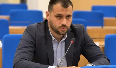 Ve&scaron;ović: Ove sedmice isplata subvencija za 680 korisnika produženih boravaka