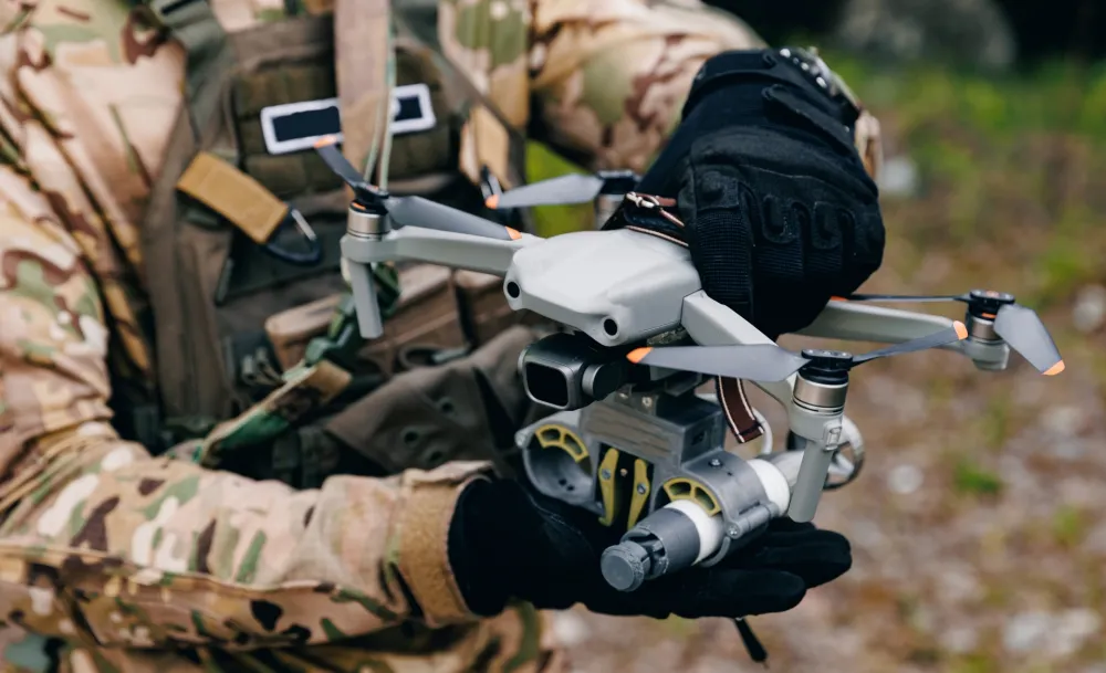 (VIDEO) Ruski dron pogodio civilni brod u turskom vlasni&scaron;tvu, poginula jedna osoba