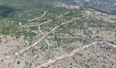 Izbori guraju "Velje brdo"?