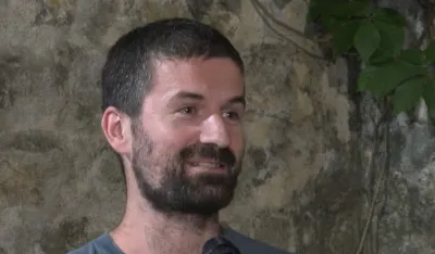 Mogući razvoj događaja