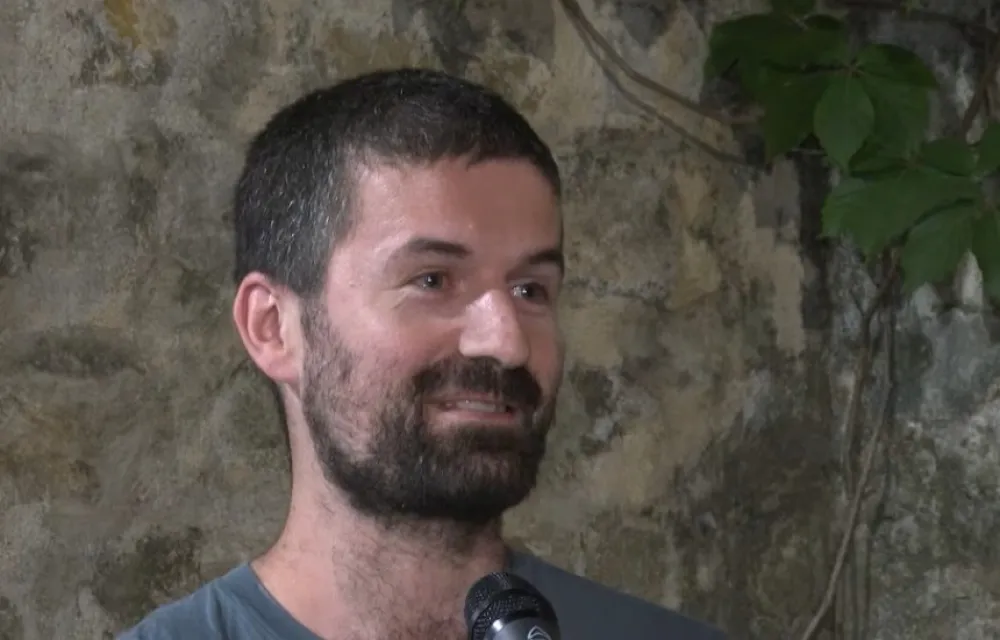 Mogući razvoj događaja