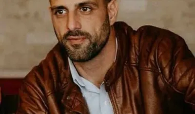 Borce za javni interes prepustili sudbini