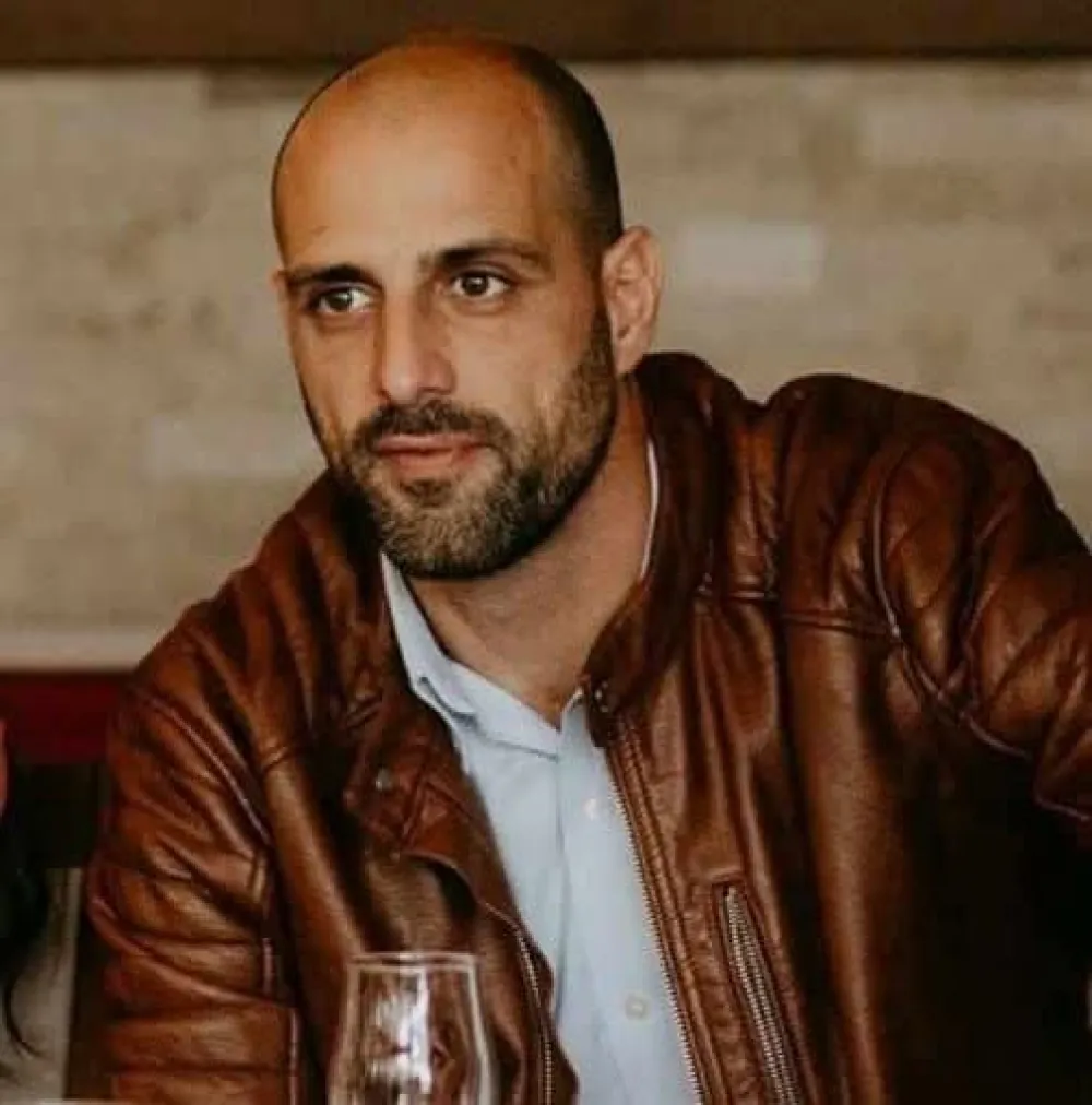 Borce za javni interes prepustili sudbini