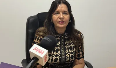 U JPU "Sofija Klikovac" tokom jula i avgusta dežuraju tri vrtića