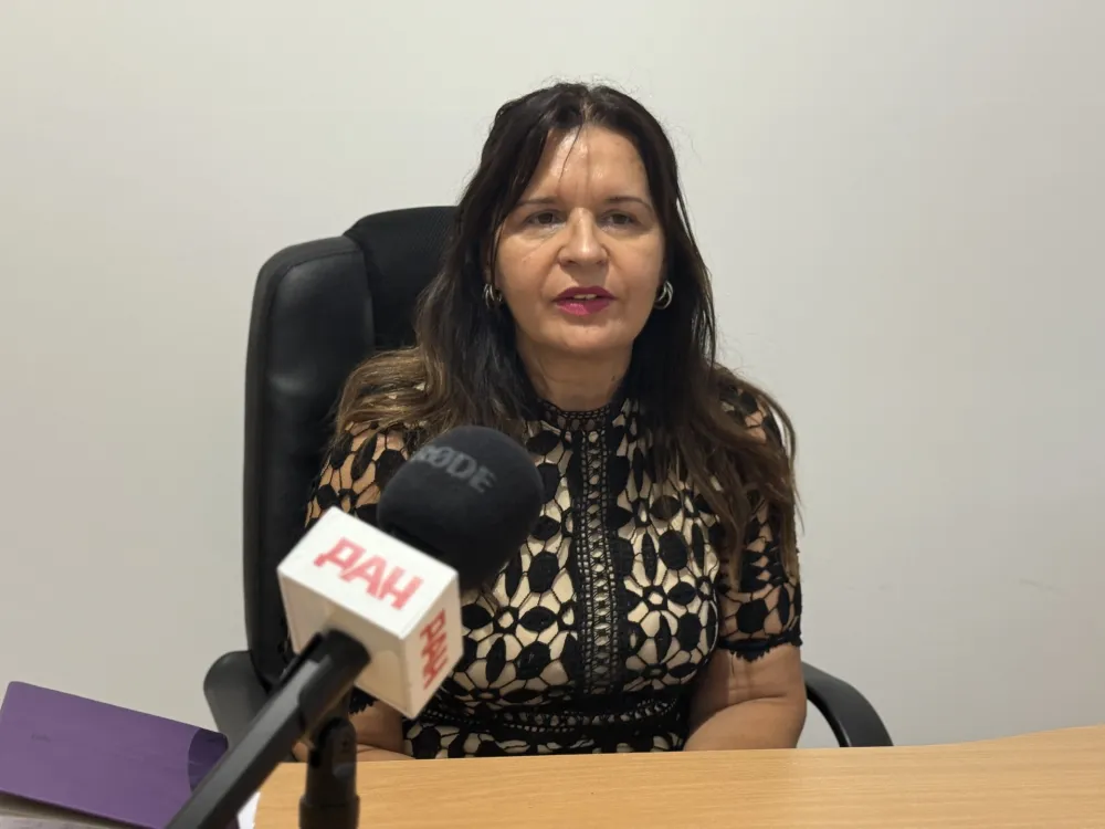U JPU "Sofija Klikovac" tokom jula i avgusta dežuraju tri vrtića