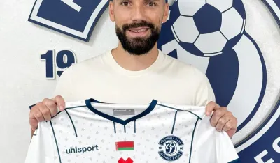 Žarko Popović