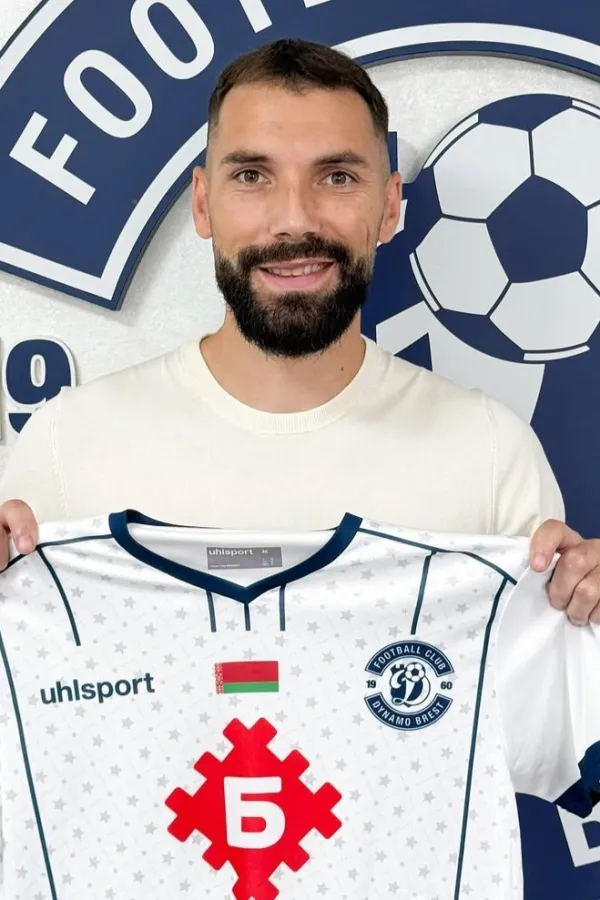 Žarko Popović