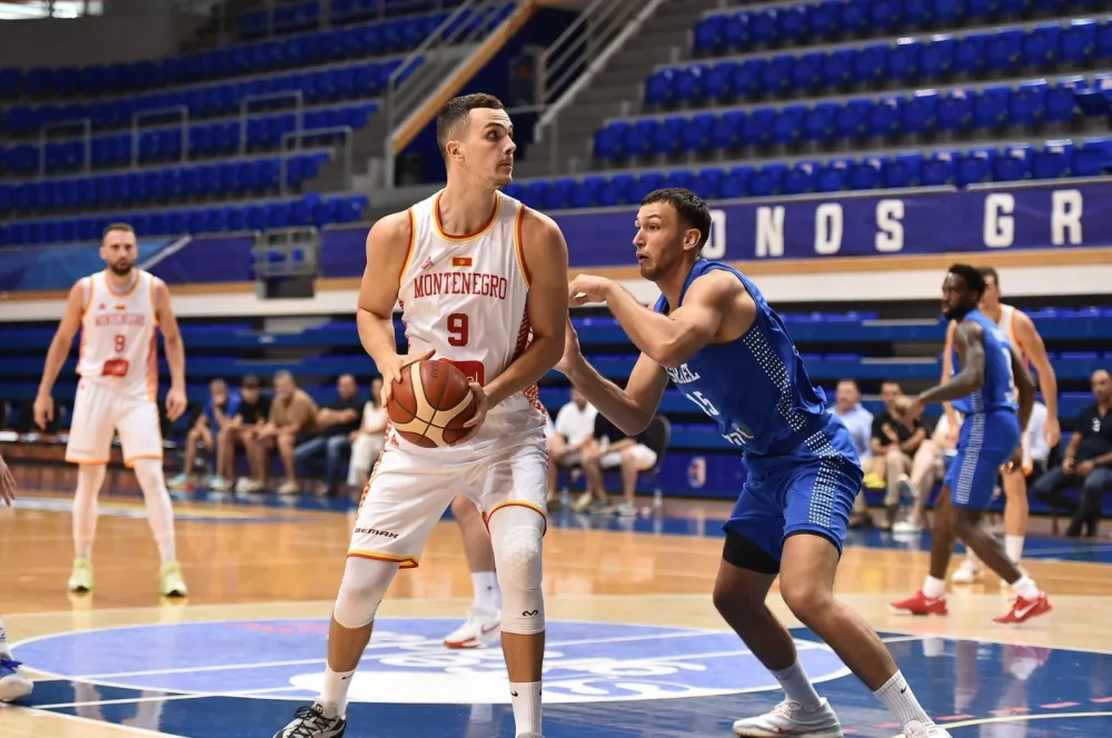Marko Simonović
