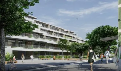 Raspisan tender za Glavni projekat i početak izgradnje Bloka A1 na Veljem brdu