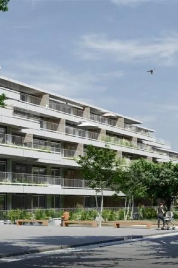 Raspisan tender za Glavni projekat i početak izgradnje Bloka A1 na Veljem brdu