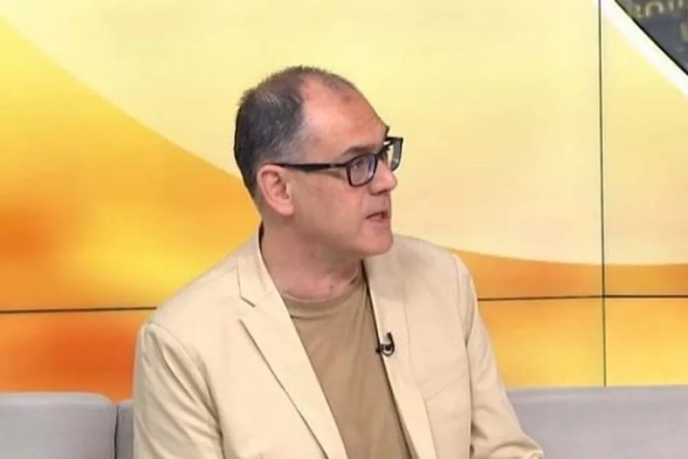 U toku pretres stana Aleksandra Radića