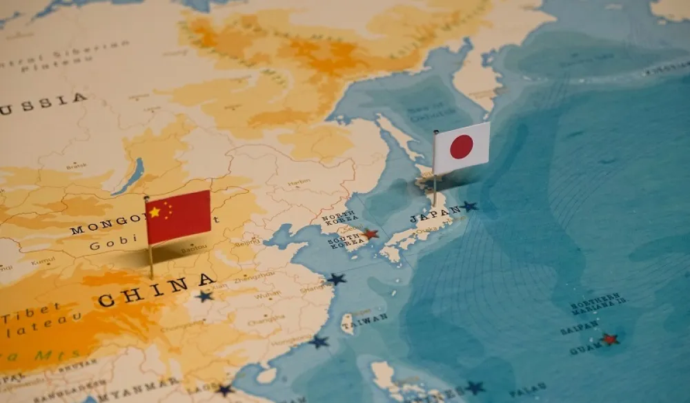 Kina: Remilitarizacija Japana put bez povratka, ozbiljno da preispita svoju pro&scaron;lost