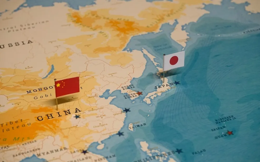 Kina: Remilitarizacija Japana put bez povratka, ozbiljno da preispita svoju pro&scaron;lost