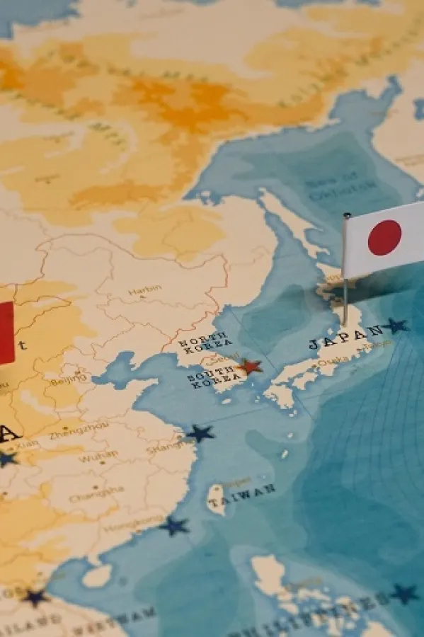Kina: Remilitarizacija Japana put bez povratka, ozbiljno da preispita svoju pro&scaron;lost