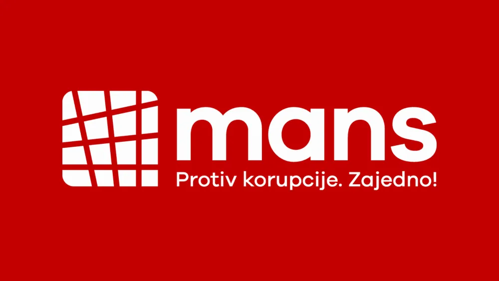 MANS: Institucije i dalje vi&scaron;e progone zviždače nego korupciju