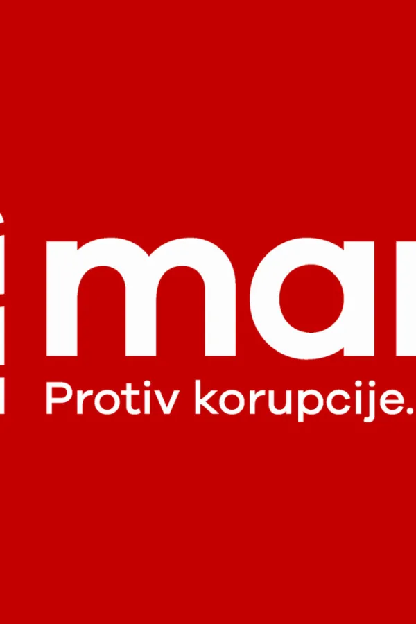 MANS: Institucije i dalje vi&scaron;e progone zviždače nego korupciju