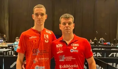 Radović i Bakić