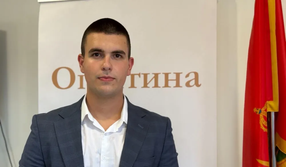 Nemanja Panić