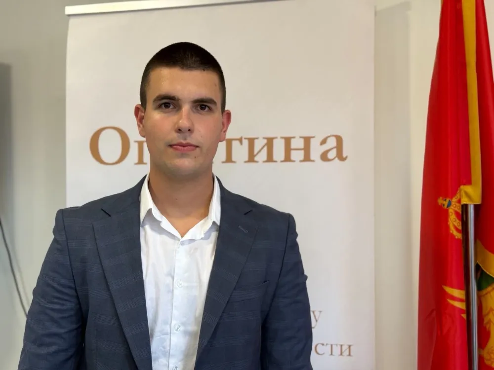 Nemanja Panić