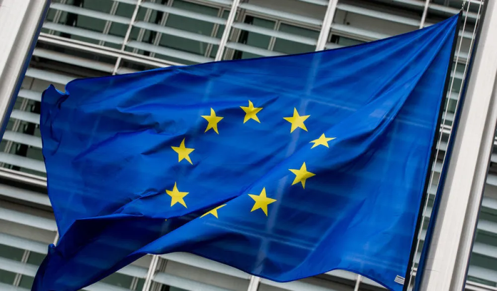 Istorijski sastanak: Talibani sa predstavnicima EU, razgovarali o "dostojanstvenom povratku Avganistanaca u Avganistan"