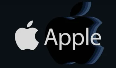 Apple bi mogao predstaviti "pametne" naočare krajem 2027. godine