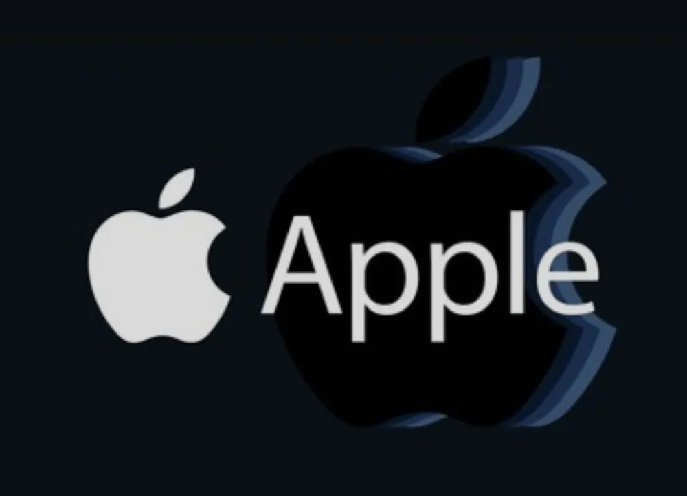 Apple bi mogao predstaviti "pametne" naočare krajem 2027. godine