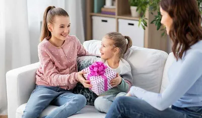 Za&scaron;to su česti trenuci sreće važni za emocionalnu dobrobit i dru&scaron;tveno povezivanje djece