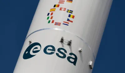 EASA naložila hitnu kontrolu krila na avionima &bdquo;erbas A380&rdquo; zbog pukotina