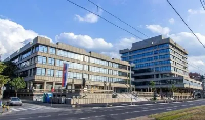 VJT o Radiću: Vojna policija postupala u skladu sa zakonom