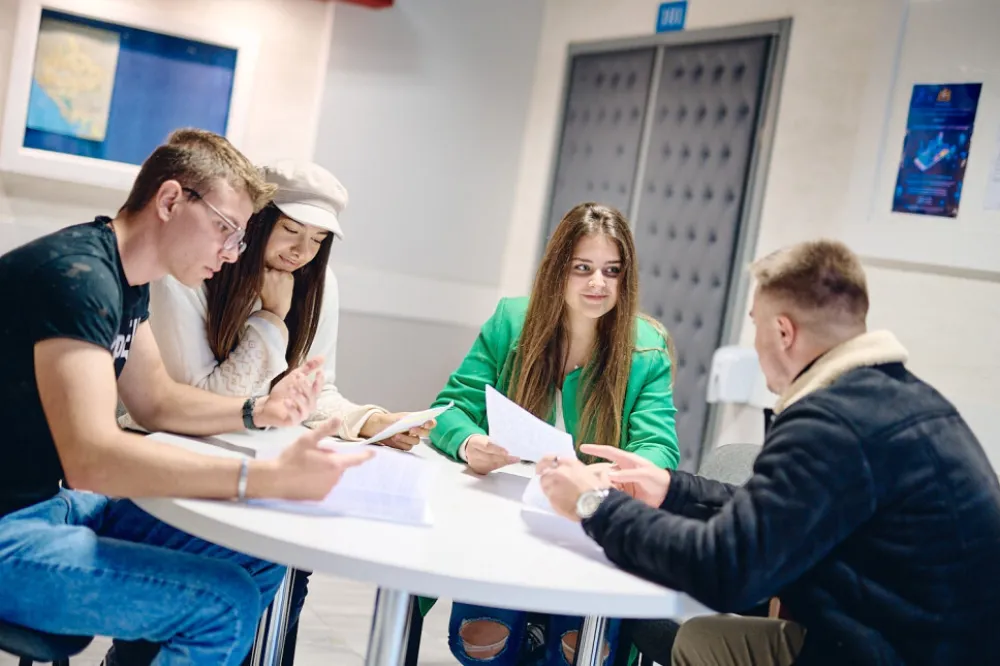 Konkurs za upis na osnovne studije Univerziteta Crne Gore objavljen danas