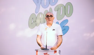Du&scaron;an Simonović