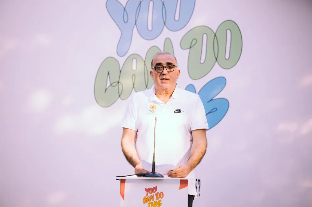 Du&scaron;an Simonović
