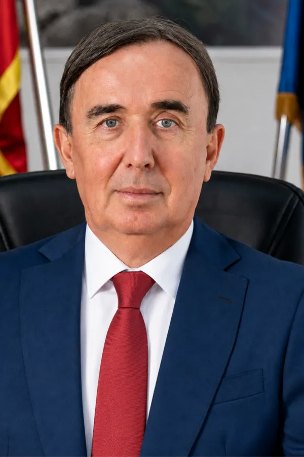 Zoran Laku&scaron;ić