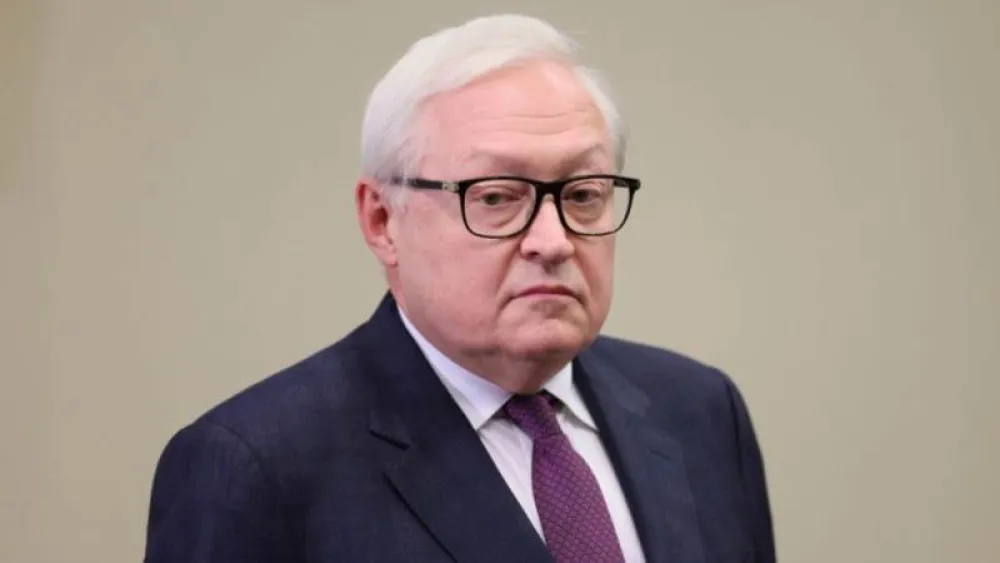 Rjabkov: Direktan sukob sa Rusijom imao bi katastrofalne posledice