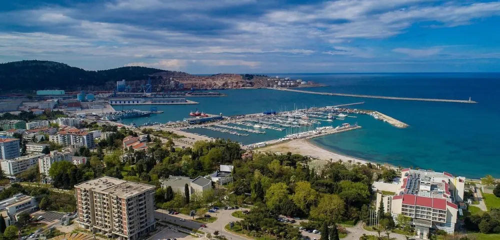 PES: Nivo realizacije Strate&scaron;kog plana razvoja Op&scaron;tine Bar značajno niži od slike koju lokalna uprava poku&scaron;ava predstaviti
