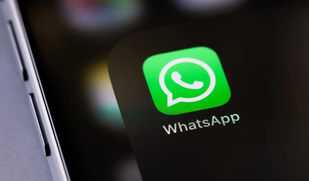 Upozorenje za korisnike WhatsApp-a: U toku kampanja &scaron;irenja malvera