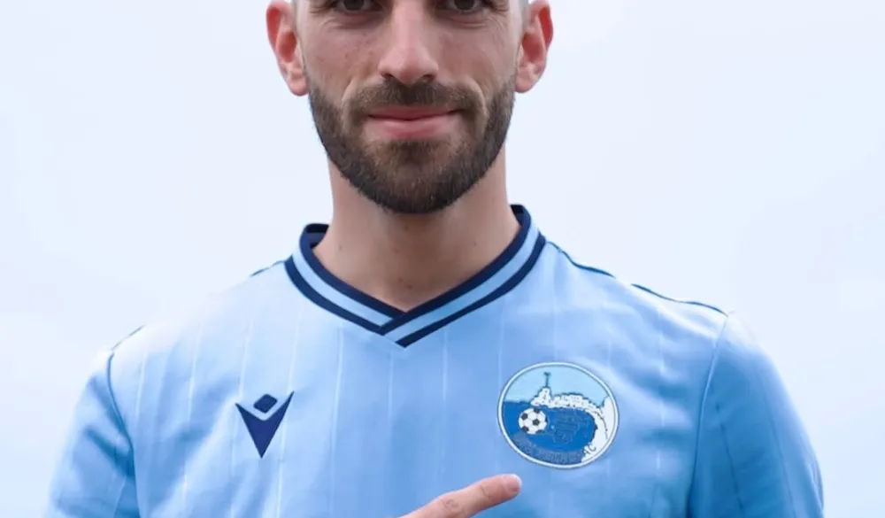 Robert Đeljaj