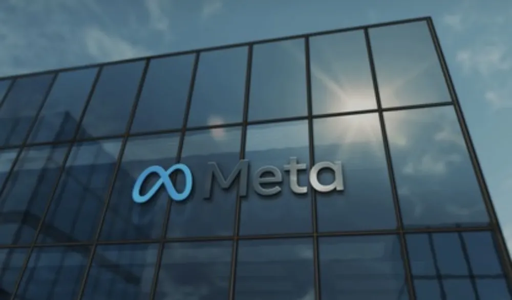 Meta lansirala jeftinije pametne naočare